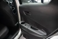 Toyota C-HR din 2024 cu 15.000 km - oferta TOY155068 - foto 20