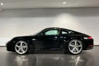 Porsche 992 din 2024 cu 3.150 km - oferta POR155069 - foto 2