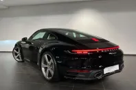 Porsche 992 din 2024 cu 3.150 km - oferta POR155069 - foto 3