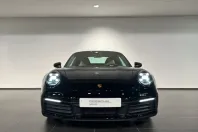 Porsche 992 din 2024 cu 3.150 km - oferta POR155069 - foto 4