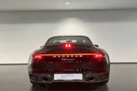 Porsche 992 din 2024 cu 3.150 km - oferta POR155069 - foto 5