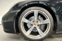 Porsche 992 din 2024 cu 3.150 km - oferta POR155069 - foto 6