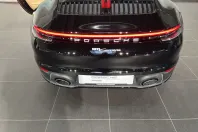 Porsche 992 din 2024 cu 3.150 km - oferta POR155069 - foto 7