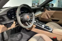 Porsche 992 din 2024 cu 3.150 km - oferta POR155069 - foto 8