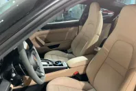 Porsche 992 din 2024 cu 3.150 km - oferta POR155069 - foto 9