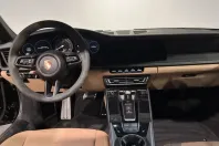 Porsche 992 din 2024 cu 3.150 km - oferta POR155069 - foto 10