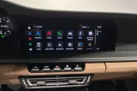 Porsche 992 din 2024 cu 3.150 km - oferta POR155069 - foto 12