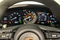 Porsche 992 din 2024 cu 3.150 km - oferta POR155069 - foto 13