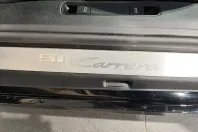 Porsche 992 din 2024 cu 3.150 km - oferta POR155069 - foto 14