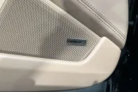 Porsche 992 din 2024 cu 3.150 km - oferta POR155069 - foto 15