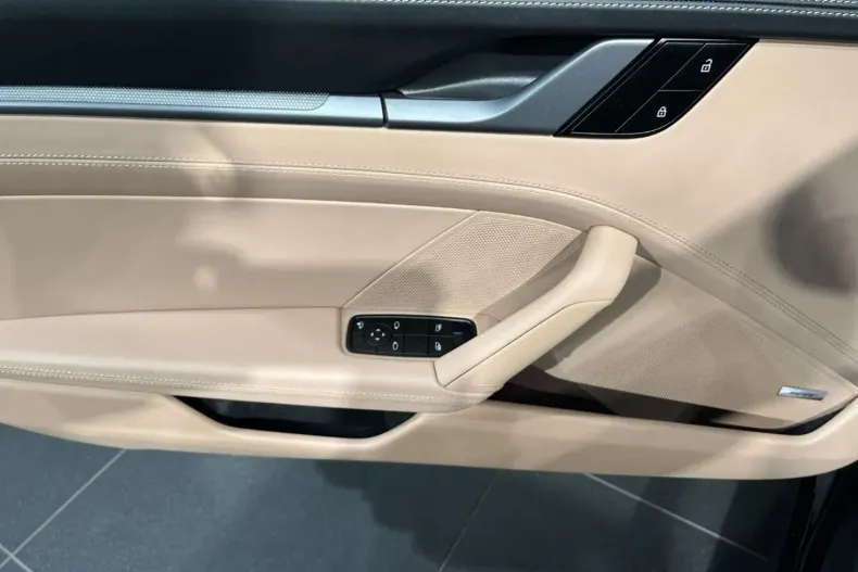 Porsche 992 din 2024 cu 3.150 km - oferta POR155069 - foto 16