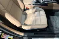 Porsche 992 din 2024 cu 3.150 km - oferta POR155069 - foto 18