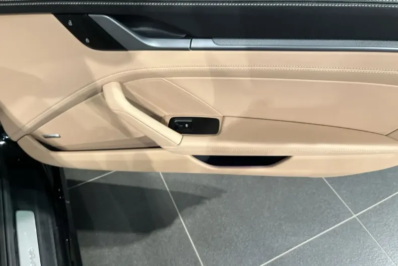 Porsche 992 din 2024 cu 3.150 km - oferta POR155069 - foto 19