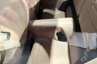 Porsche 992 din 2024 cu 3.150 km - oferta POR155069 - foto 21