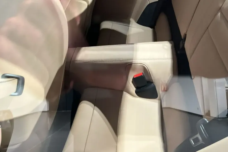 Porsche 992 din 2024 cu 3.150 km - oferta POR155069 - foto 21