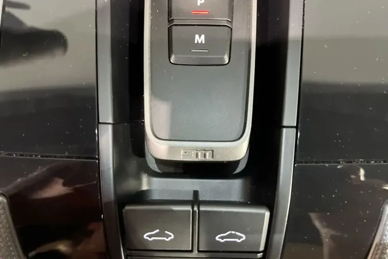 Porsche 992 din 2024 cu 3.150 km - oferta POR155069 - foto 22