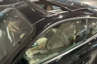 Porsche 992 din 2024 cu 3.150 km - oferta POR155069 - foto 23