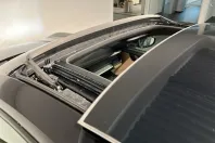 Porsche 992 din 2024 cu 3.150 km - oferta POR155069 - foto 24