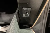 Porsche 992 din 2024 cu 3.150 km - oferta POR155069 - foto 26