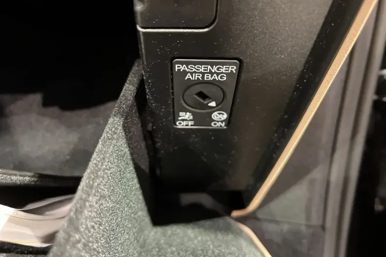 Porsche 992 din 2024 cu 3.150 km - oferta POR155069 - foto 26