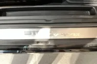 Porsche 992 din 2024 cu 3.150 km - oferta POR155069 - foto 27