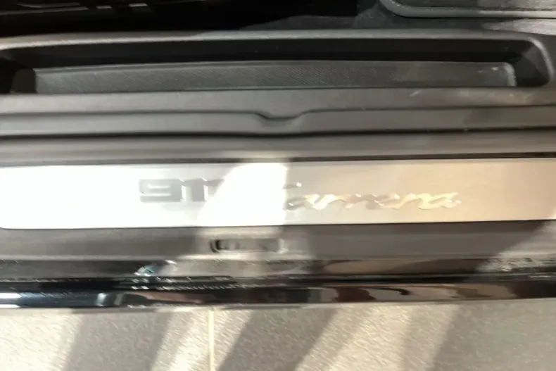 Porsche 992 din 2024 cu 3.150 km - oferta POR155069 - foto 27