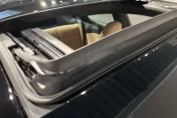 Porsche 992 din 2024 cu 3.150 km - oferta POR155069 - foto 28