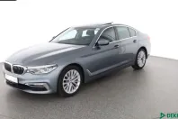 BMW 530 din 2020 cu 68.317 km - oferta BMW155070 - foto 1