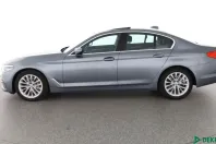BMW 530 din 2020 cu 68.317 km - oferta BMW155070 - foto 2