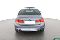 BMW 530 din 2020 cu 68.317 km - oferta BMW155070 - foto 3