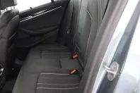 BMW 530 din 2020 cu 68.317 km - oferta BMW155070 - foto 4