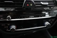 BMW 530 din 2020 cu 68.317 km - oferta BMW155070 - foto 5