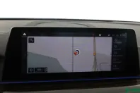 BMW 530 din 2020 cu 68.317 km - oferta BMW155070 - foto 6