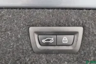 BMW 530 din 2020 cu 68.317 km - oferta BMW155070 - foto 7