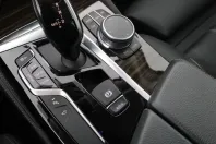 BMW 530 din 2020 cu 68.317 km - oferta BMW155070 - foto 8