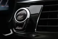 BMW 530 din 2020 cu 68.317 km - oferta BMW155070 - foto 9