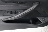 BMW 530 din 2020 cu 68.317 km - oferta BMW155070 - foto 10