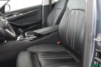 BMW 530 din 2020 cu 68.317 km - oferta BMW155070 - foto 12