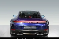 Porsche 992 din 2024 cu 9.530 km - oferta POR155072 - foto 7