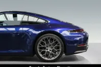 Porsche 992 din 2024 cu 9.530 km - oferta POR155072 - foto 10