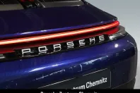 Porsche 992 din 2024 cu 9.530 km - oferta POR155072 - foto 12