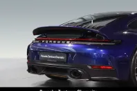 Porsche 992 din 2024 cu 9.530 km - oferta POR155072 - foto 13