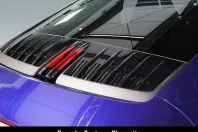 Porsche 992 din 2024 cu 9.530 km - oferta POR155072 - foto 14