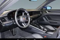 Porsche 992 din 2024 cu 9.530 km - oferta POR155072 - foto 15