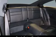 Porsche 992 din 2024 cu 9.530 km - oferta POR155072 - foto 16