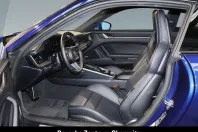 Porsche 992 din 2024 cu 9.530 km - oferta POR155072 - foto 18