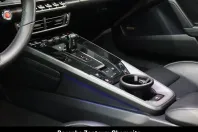 Porsche 992 din 2024 cu 9.530 km - oferta POR155072 - foto 20