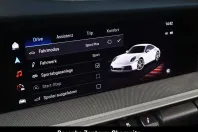 Porsche 992 din 2024 cu 9.530 km - oferta POR155072 - foto 22