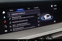 Porsche 992 din 2024 cu 9.530 km - oferta POR155072 - foto 23