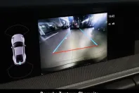 Porsche 992 din 2024 cu 9.530 km - oferta POR155072 - foto 25